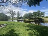 3 Islewood A - Photo 19