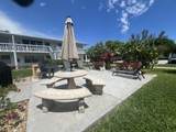 3 Islewood A - Photo 20