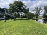 3 Islewood A - Photo 21