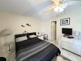 3 Islewood A - Photo 9