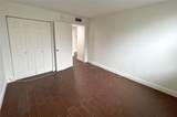 9411 Evergreen Place - Photo 8