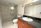 9411 Evergreen Place - Photo 9