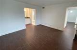 9411 Evergreen Place - Photo 10