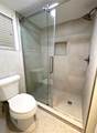 9411 Evergreen Place - Photo 11