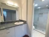 9411 Evergreen Place - Photo 12