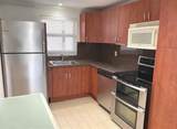 9411 Evergreen Place - Photo 13