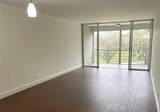 9411 Evergreen Place - Photo 14