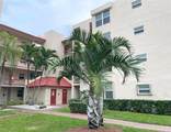 9411 Evergreen Place - Photo 15