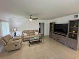 5817 La Pinata Boulevard - Photo 10