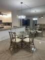5817 La Pinata Boulevard - Photo 11