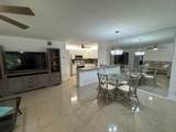 5817 La Pinata Boulevard - Photo 12