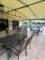 5817 La Pinata Boulevard - Photo 16