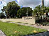5817 La Pinata Boulevard - Photo 17