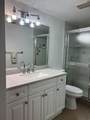 5817 La Pinata Boulevard - Photo 8