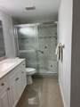 5817 La Pinata Boulevard - Photo 9