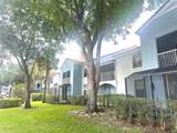 3131 Clint Moore Road - Photo 1