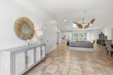 13684 Exotica Lane - Photo 4