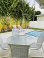 5501 Ocean Boulevard - Photo 14