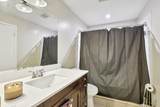 7208 Sportsmans Drive - Photo 23