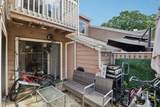 7208 Sportsmans Drive - Photo 27