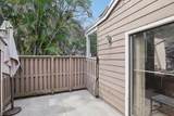 7208 Sportsmans Drive - Photo 28