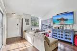 7208 Sportsmans Drive - Photo 6
