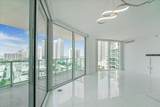 200 Sunny Isles Boulevard - Photo 10