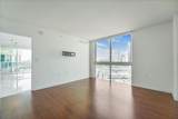 200 Sunny Isles Boulevard - Photo 12