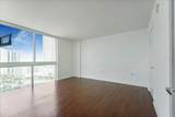200 Sunny Isles Boulevard - Photo 13