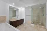 200 Sunny Isles Boulevard - Photo 14