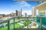 200 Sunny Isles Boulevard - Photo 16