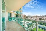 200 Sunny Isles Boulevard - Photo 17