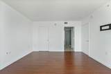 200 Sunny Isles Boulevard - Photo 19