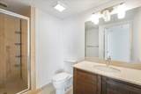 200 Sunny Isles Boulevard - Photo 20