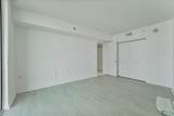200 Sunny Isles Boulevard - Photo 22