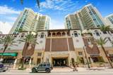 200 Sunny Isles Boulevard - Photo 24