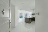 200 Sunny Isles Boulevard - Photo 8