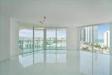 200 Sunny Isles Boulevard - Photo 9