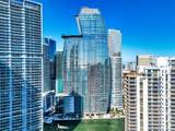 300 Biscayne Bulevard Way - Photo 1