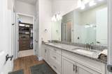 7621 Blue Spring Drive - Photo 23
