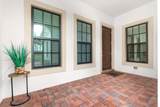 7621 Blue Spring Drive - Photo 27