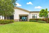 7621 Blue Spring Drive - Photo 28