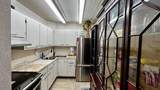 1950 Andrews Avenue - Photo 11