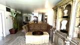 1950 Andrews Avenue - Photo 12