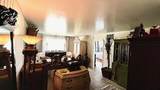 1950 Andrews Avenue - Photo 17