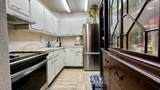 1950 Andrews Avenue - Photo 3