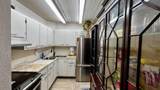 1950 Andrews Avenue - Photo 4