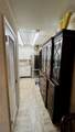1950 Andrews Avenue - Photo 5