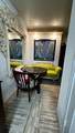 1950 Andrews Avenue - Photo 9