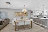 9299 Vista Del Lago - Photo 10